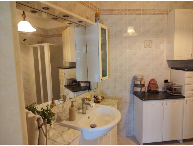 Anteprima foto 5 - Appartamento in Vendita a Meolo (Venezia)