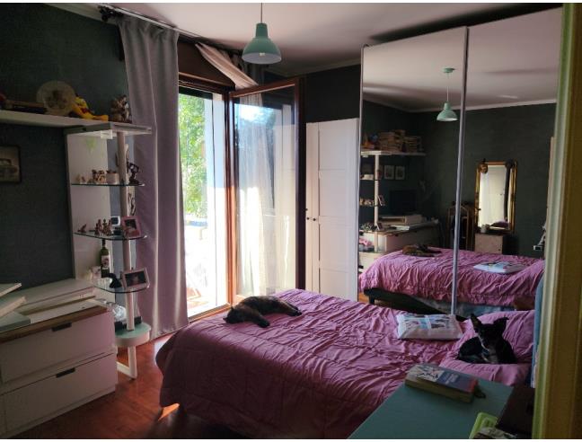 Anteprima foto 6 - Appartamento in Vendita a Meolo (Venezia)