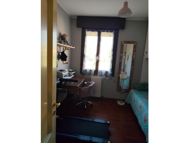 Anteprima foto 6 - Appartamento in Vendita a Meolo (Venezia)