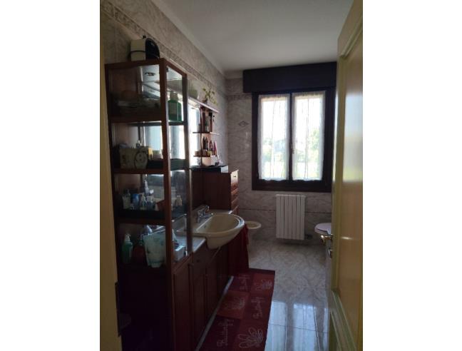Anteprima foto 8 - Appartamento in Vendita a Meolo (Venezia)