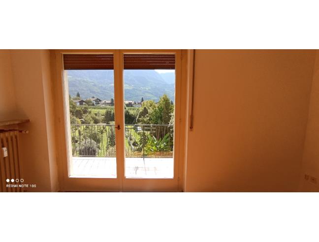 Anteprima foto 1 - Appartamento in Vendita a Merano (Bolzano/Bozen)