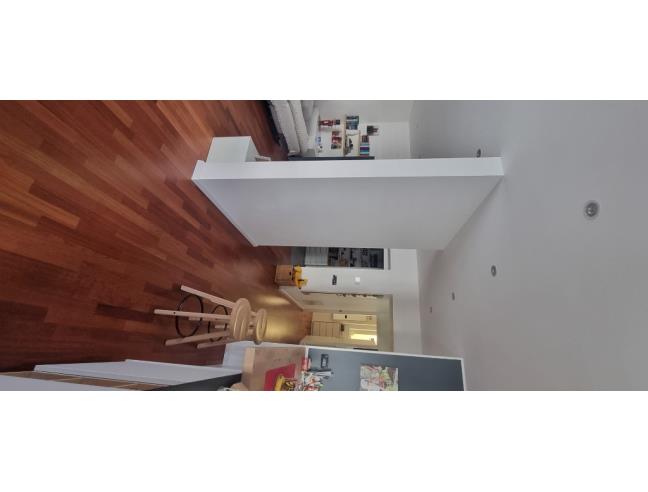 Anteprima foto 2 - Appartamento in Vendita a Merano (Bolzano/Bozen)