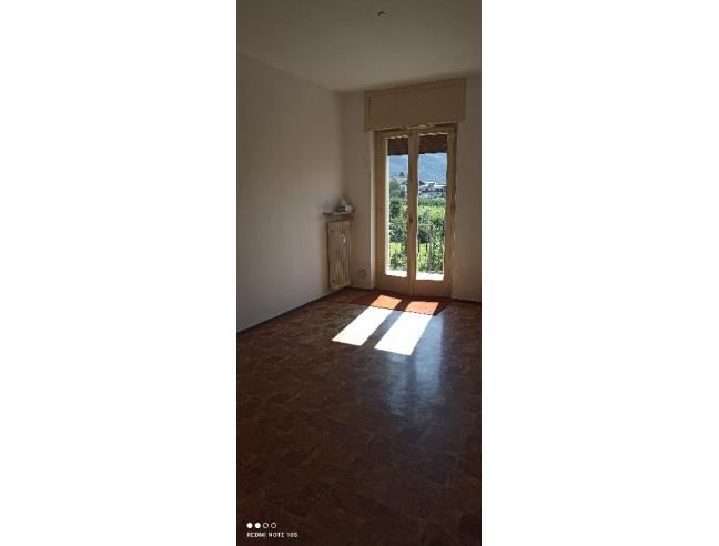 Anteprima foto 2 - Appartamento in Vendita a Merano (Bolzano/Bozen)