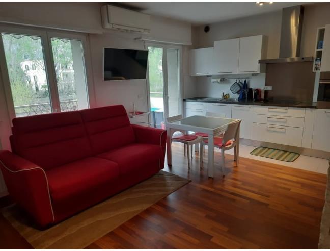 Anteprima foto 2 - Appartamento in Vendita a Merano (Bolzano/Bozen)