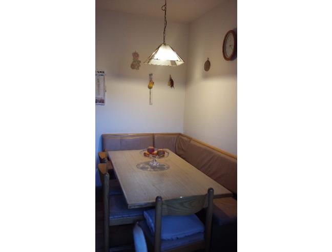 Anteprima foto 2 - Appartamento in Vendita a Merano (Bolzano/Bozen)