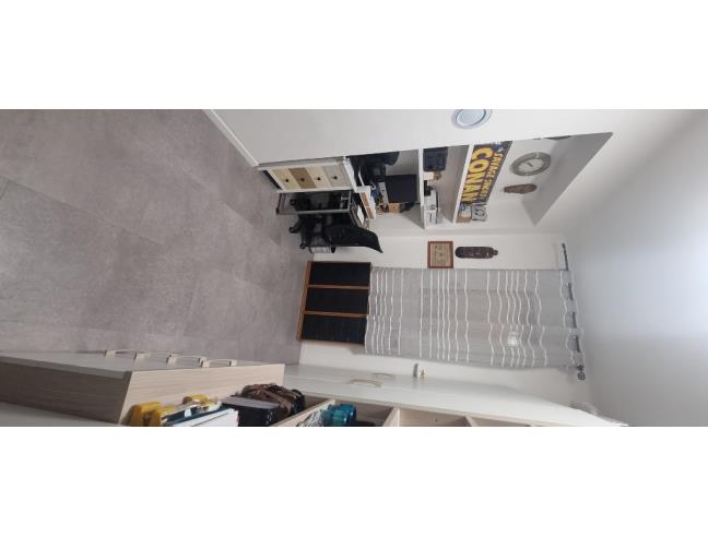 Anteprima foto 3 - Appartamento in Vendita a Merano (Bolzano/Bozen)