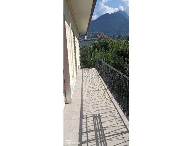 Anteprima foto 3 - Appartamento in Vendita a Merano (Bolzano/Bozen)