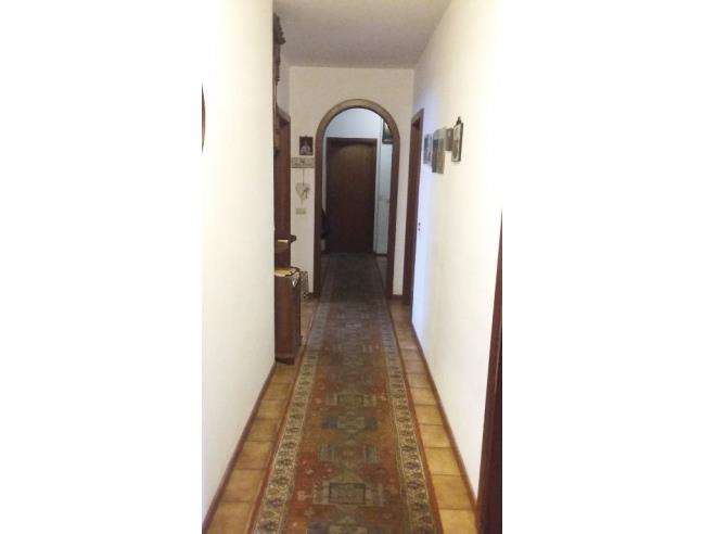 Anteprima foto 3 - Appartamento in Vendita a Merano (Bolzano/Bozen)