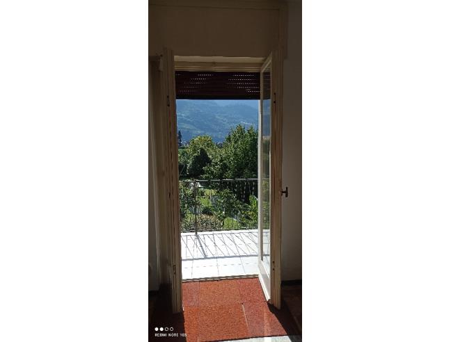 Anteprima foto 4 - Appartamento in Vendita a Merano (Bolzano/Bozen)