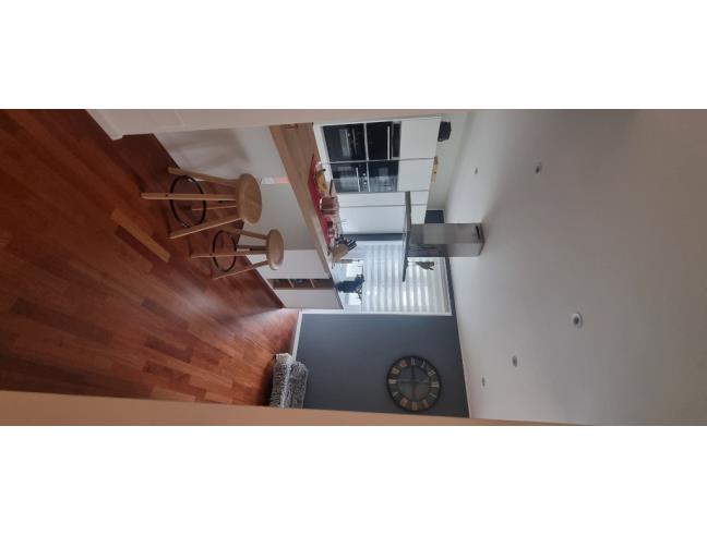 Anteprima foto 4 - Appartamento in Vendita a Merano (Bolzano/Bozen)