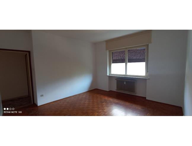 Anteprima foto 5 - Appartamento in Vendita a Merano (Bolzano/Bozen)