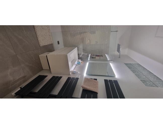 Anteprima foto 5 - Appartamento in Vendita a Merano (Bolzano/Bozen)