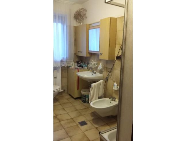 Anteprima foto 6 - Appartamento in Vendita a Merano (Bolzano/Bozen)