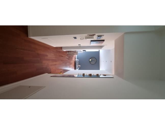 Anteprima foto 6 - Appartamento in Vendita a Merano (Bolzano/Bozen)