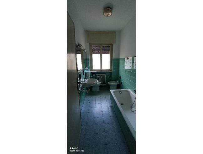 Anteprima foto 6 - Appartamento in Vendita a Merano (Bolzano/Bozen)