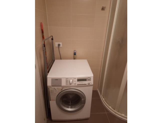 Anteprima foto 6 - Appartamento in Vendita a Merano (Bolzano/Bozen)