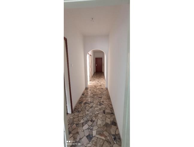 Anteprima foto 7 - Appartamento in Vendita a Merano (Bolzano/Bozen)