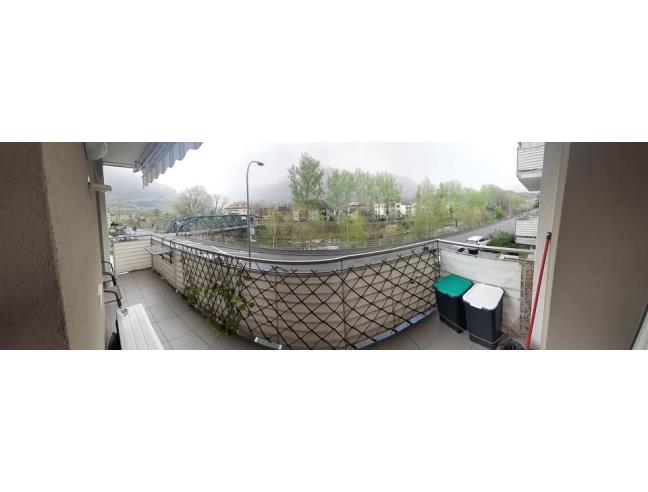Anteprima foto 7 - Appartamento in Vendita a Merano (Bolzano/Bozen)