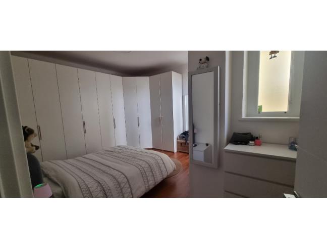 Anteprima foto 7 - Appartamento in Vendita a Merano (Bolzano/Bozen)