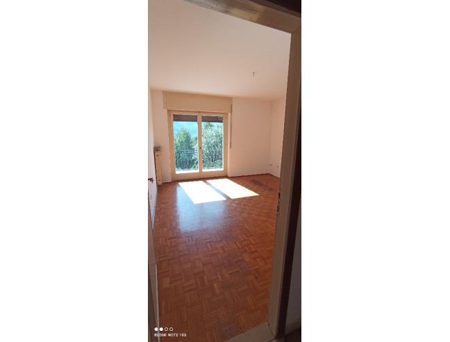 Anteprima foto 8 - Appartamento in Vendita a Merano (Bolzano/Bozen)