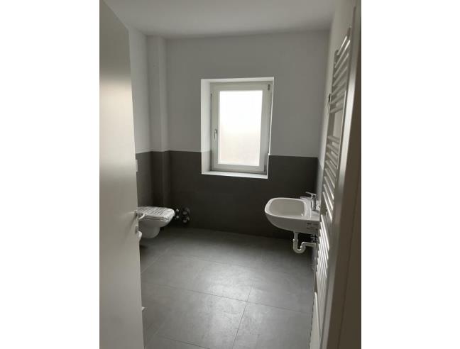 Anteprima foto 3 - Appartamento in Vendita a Merano - Sinigo