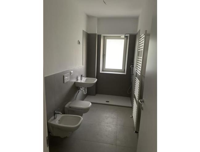 Anteprima foto 4 - Appartamento in Vendita a Merano - Sinigo