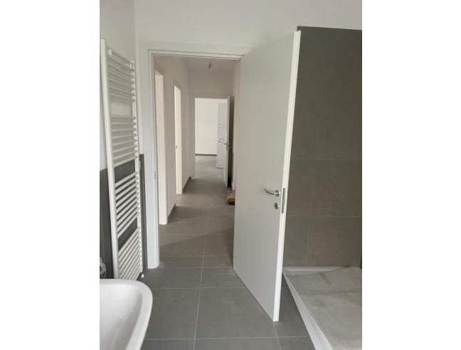 Anteprima foto 5 - Appartamento in Vendita a Merano - Sinigo