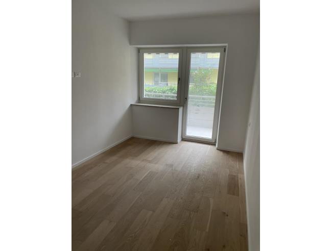 Anteprima foto 6 - Appartamento in Vendita a Merano - Sinigo