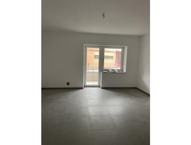 Anteprima foto 7 - Appartamento in Vendita a Merano - Sinigo