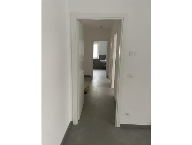 Anteprima foto 8 - Appartamento in Vendita a Merano - Sinigo