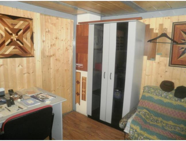 Anteprima foto 3 - Appartamento in Vendita a Merate - Brugarolo