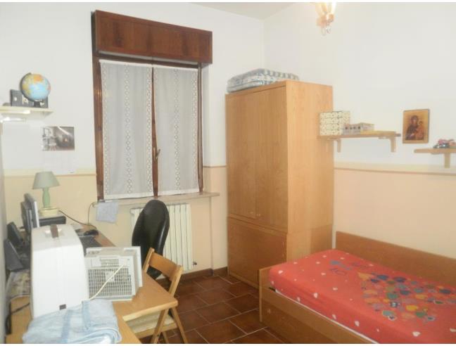 Anteprima foto 4 - Appartamento in Vendita a Merate - Brugarolo