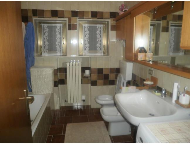 Anteprima foto 5 - Appartamento in Vendita a Merate - Brugarolo