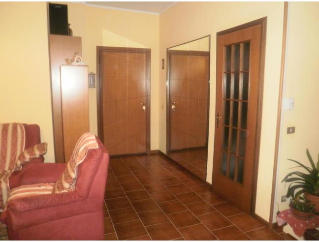 Anteprima foto 6 - Appartamento in Vendita a Merate - Brugarolo