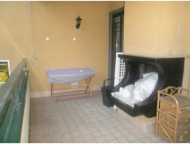 Anteprima foto 8 - Appartamento in Vendita a Merate - Brugarolo