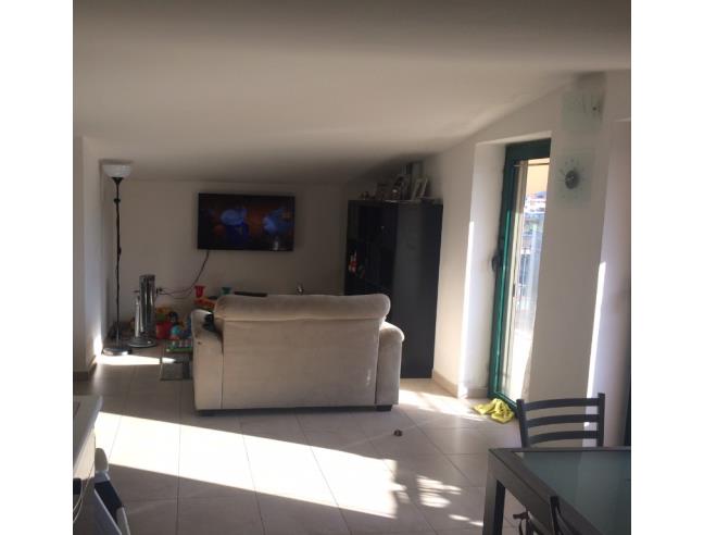 Anteprima foto 1 - Appartamento in Vendita a Mercato San Severino - Piazza Del Galdo-Sant'Angelo