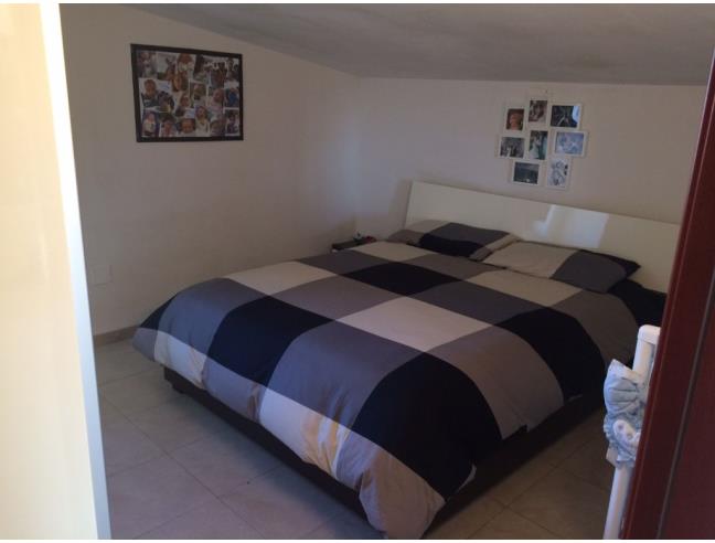 Anteprima foto 2 - Appartamento in Vendita a Mercato San Severino - Piazza Del Galdo-Sant'Angelo