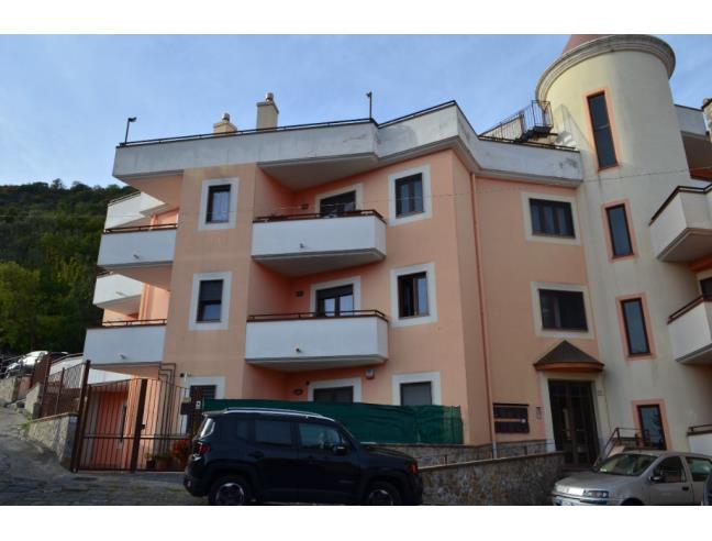 Anteprima foto 1 - Appartamento in Vendita a Mercato San Severino (Salerno)