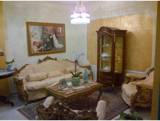 Anteprima foto 2 - Appartamento in Vendita a Mercato San Severino (Salerno)