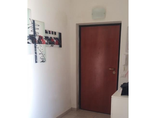 Anteprima foto 2 - Appartamento in Vendita a Mercato San Severino (Salerno)