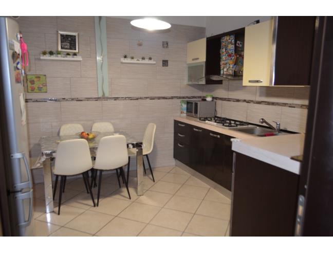 Anteprima foto 2 - Appartamento in Vendita a Mercato San Severino (Salerno)