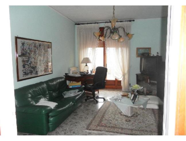 Anteprima foto 2 - Appartamento in Vendita a Mercato San Severino (Salerno)