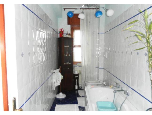 Anteprima foto 3 - Appartamento in Vendita a Mercato San Severino (Salerno)