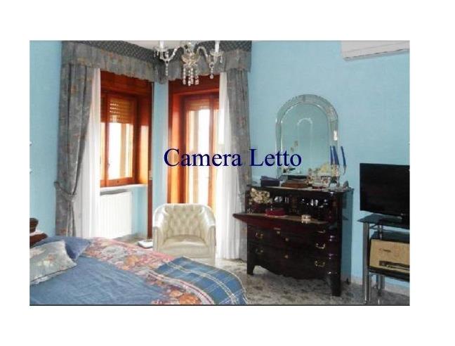 Anteprima foto 3 - Appartamento in Vendita a Mercato San Severino (Salerno)