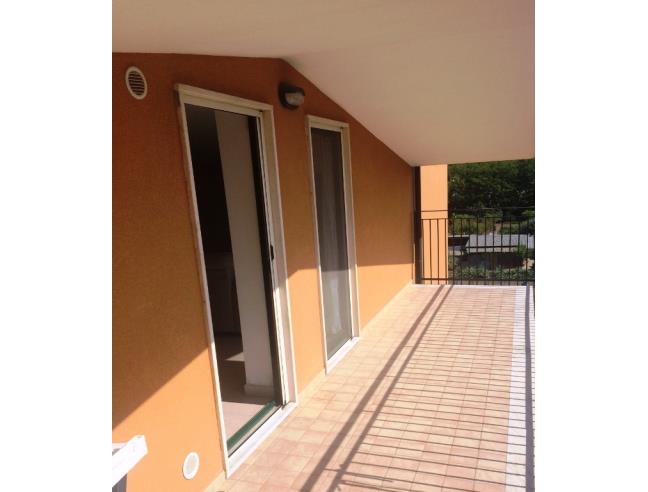 Anteprima foto 3 - Appartamento in Vendita a Mercato San Severino (Salerno)