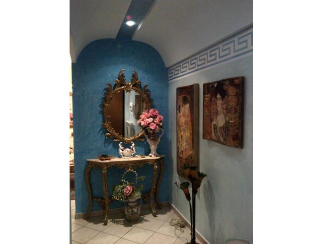 Anteprima foto 3 - Appartamento in Vendita a Mercato San Severino (Salerno)