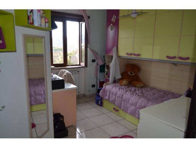 Anteprima foto 4 - Appartamento in Vendita a Mercato San Severino (Salerno)