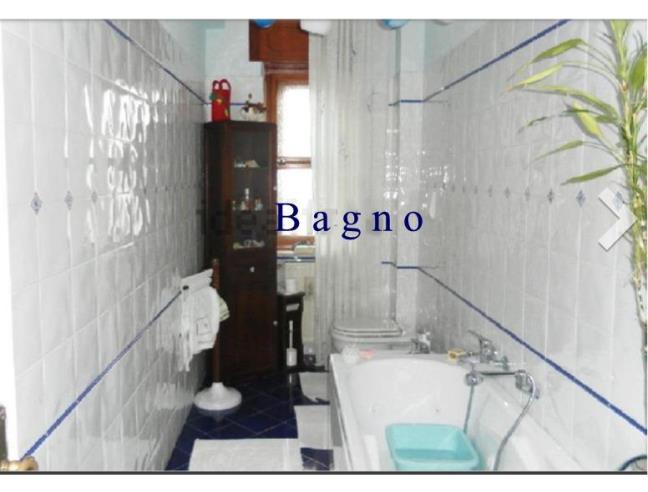 Anteprima foto 4 - Appartamento in Vendita a Mercato San Severino (Salerno)