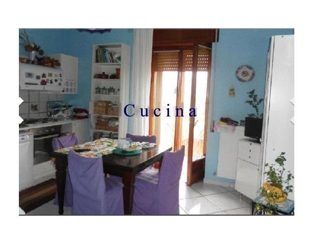 Anteprima foto 5 - Appartamento in Vendita a Mercato San Severino (Salerno)