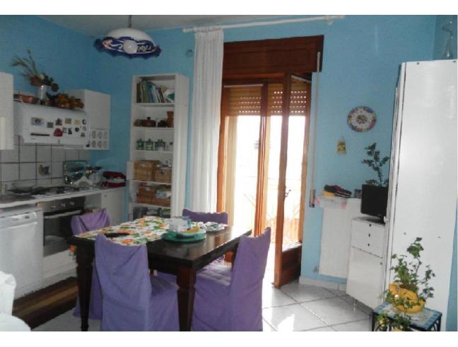 Anteprima foto 5 - Appartamento in Vendita a Mercato San Severino (Salerno)